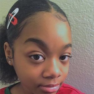 Meet your Posher, Samara